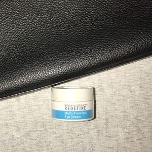 Rodan + Fields Multi-Function Eye Cream